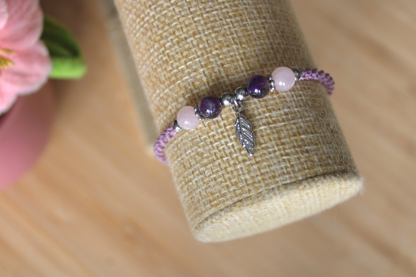 Bracelet Orlane