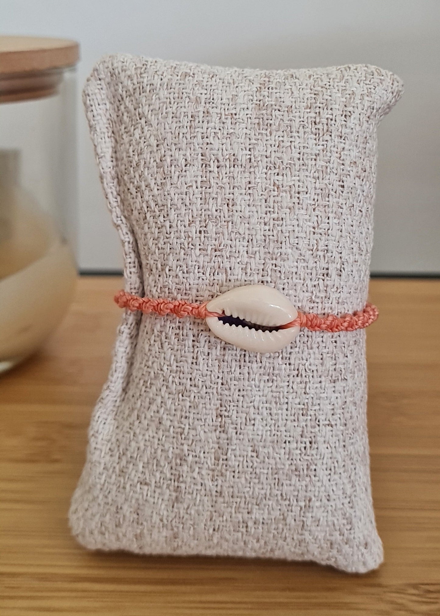 Bracelet Lilou à personnalisé