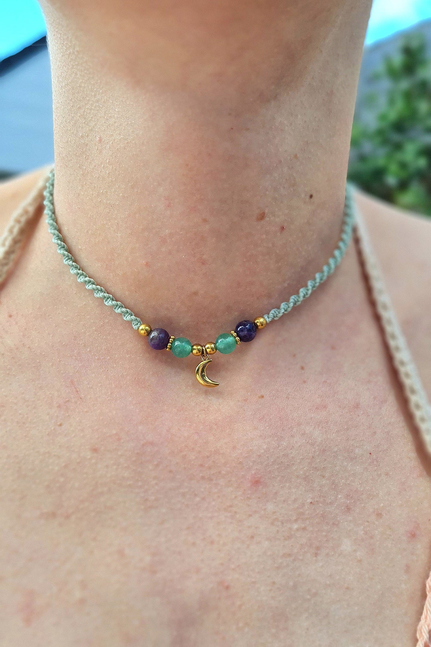 COLLECTION SOLÉA 🌟