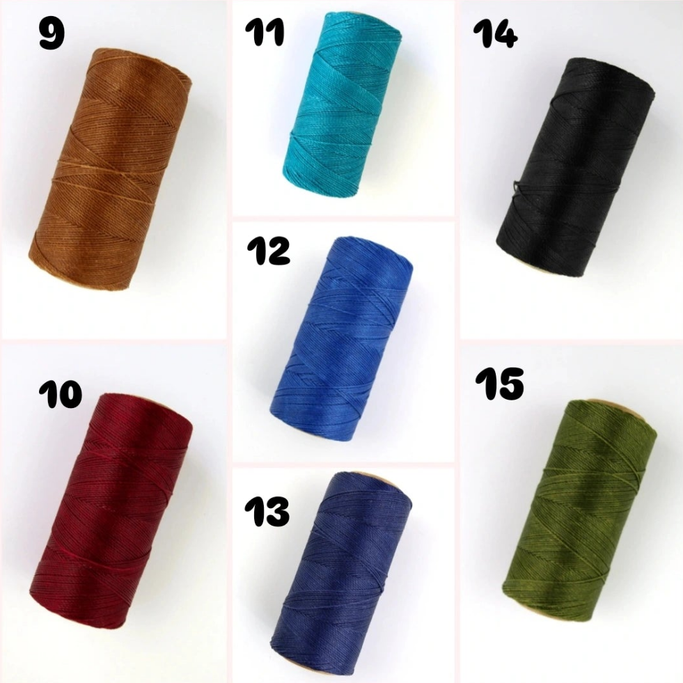 Bracelet Flora à personnalisé