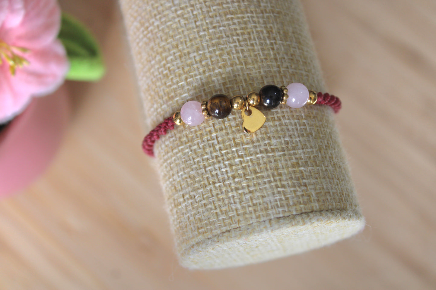 Bracelet Alba