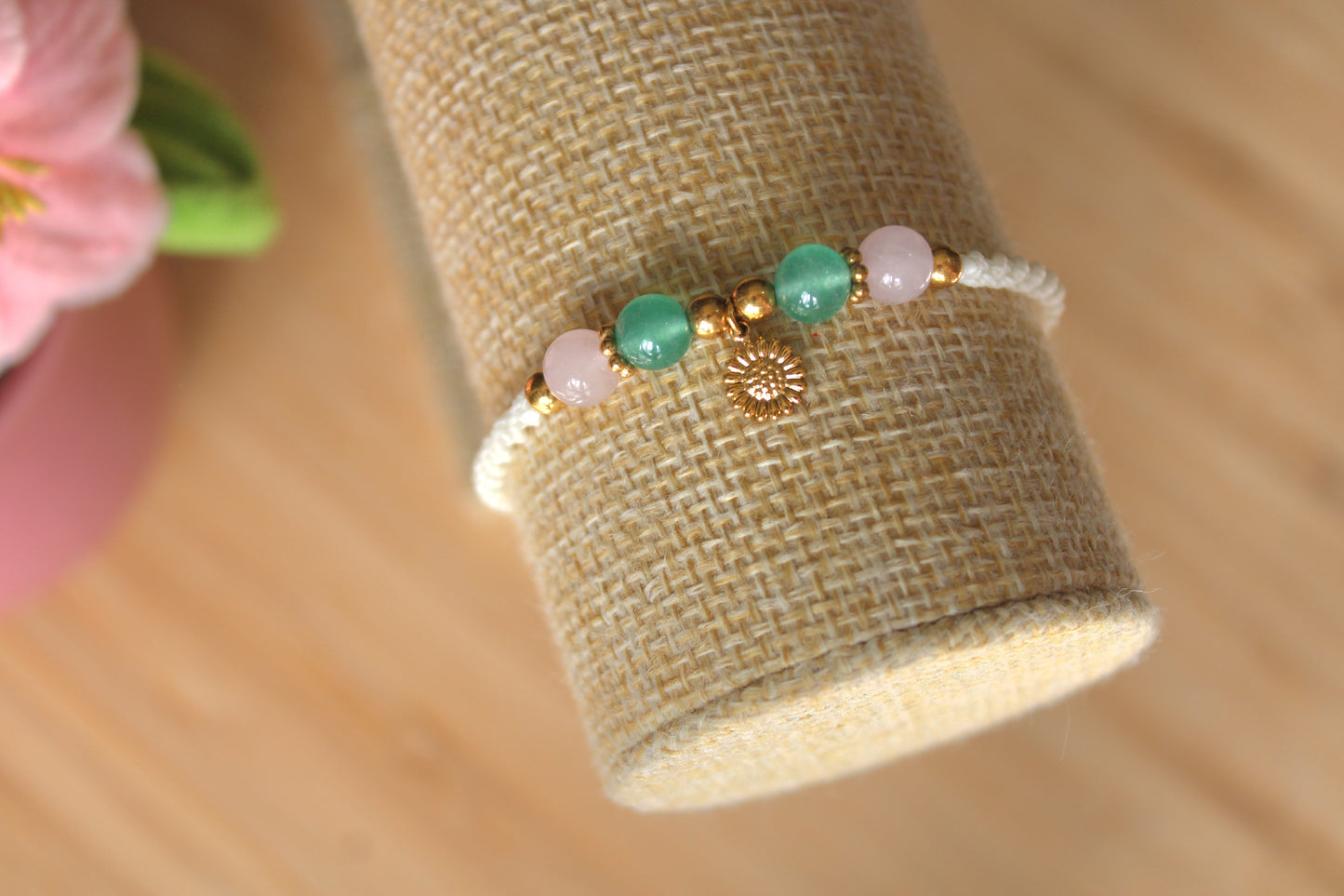 Bracelet Célia