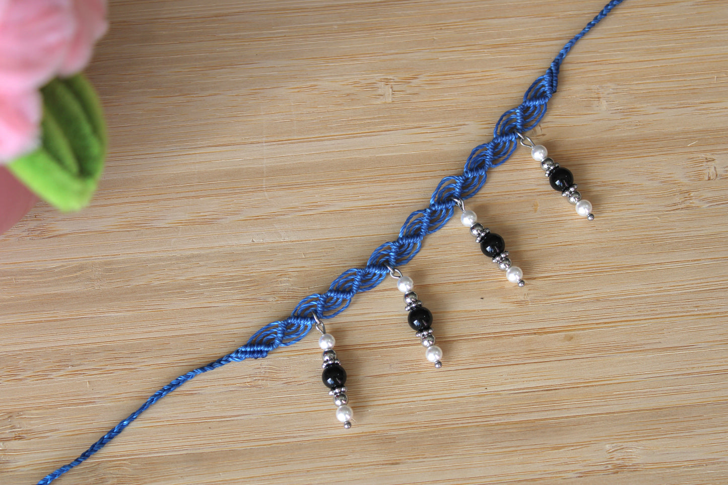 Collier Margaux