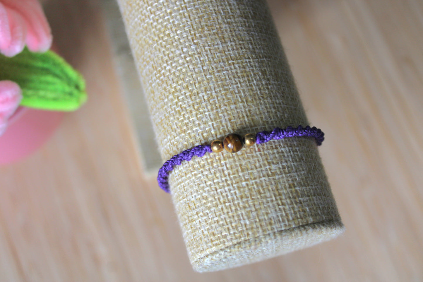 Bracelet Victoria