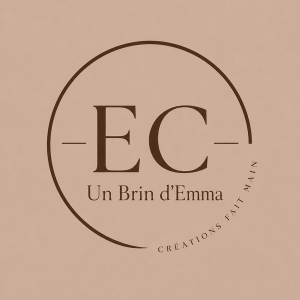 Unbrind'emma