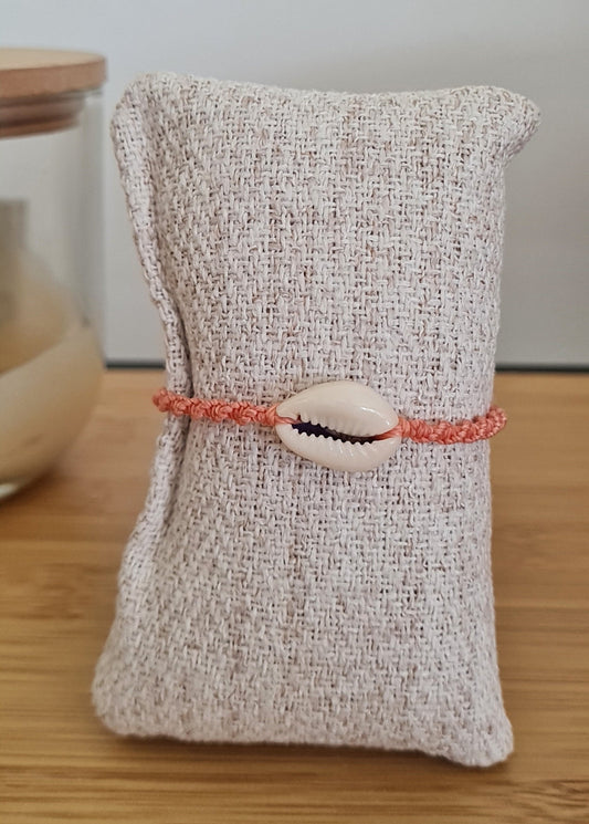 Bracelet Lilou à personnalisé