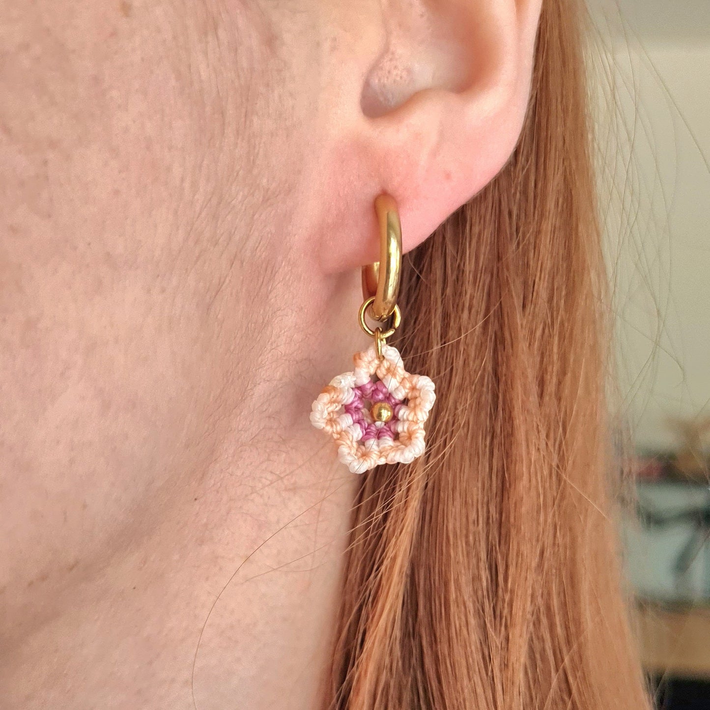 COLLECTION "Fleurs de cerisier" 💮