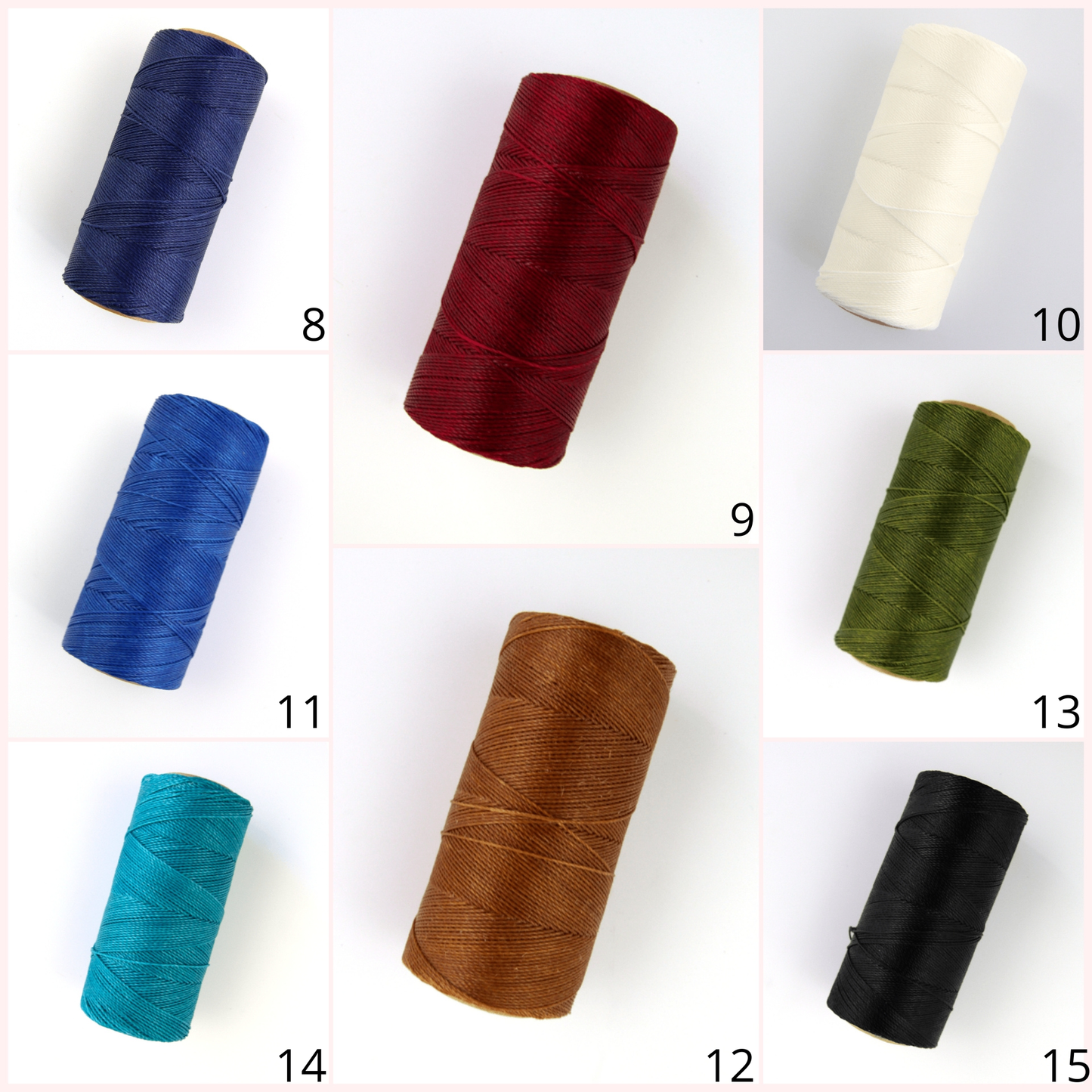 Bracelet breloques personnalisable