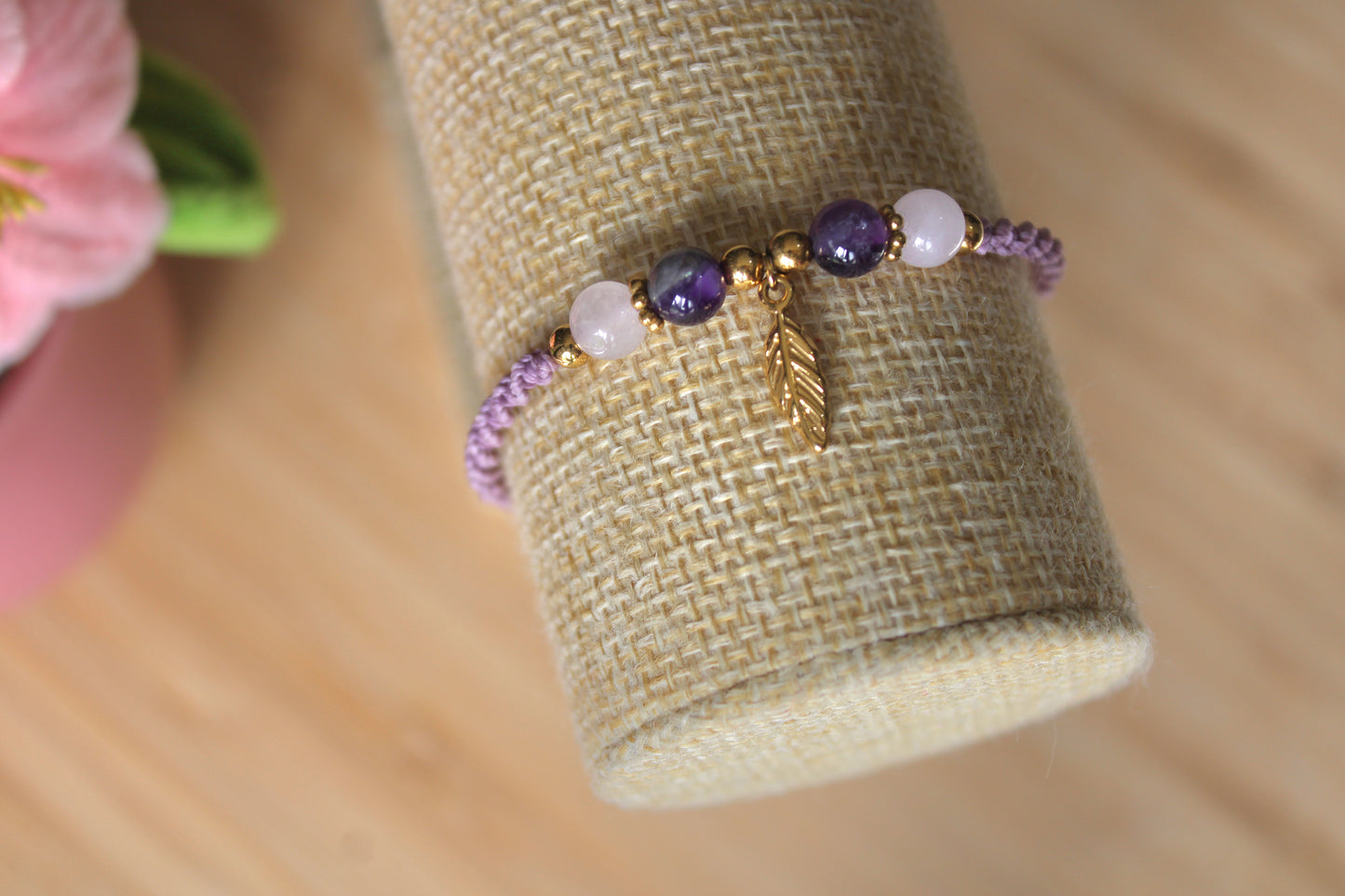 Bracelet Orlane