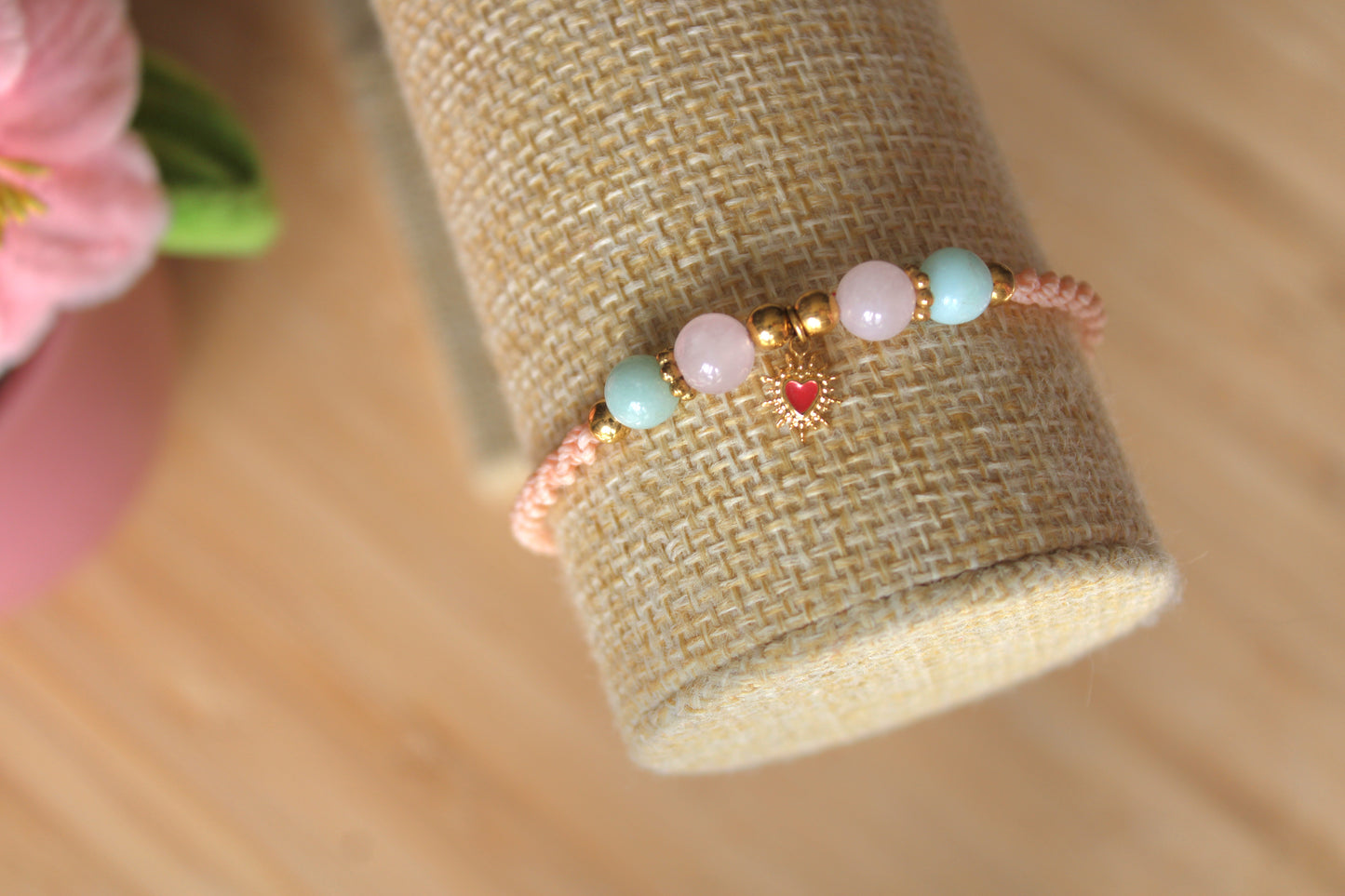 Bracelet Lyana