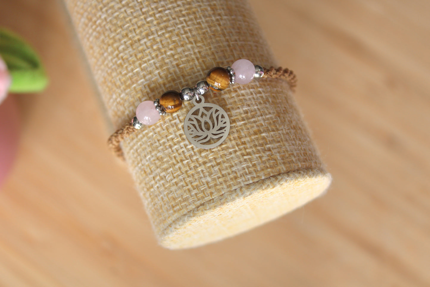 Bracelet Aya