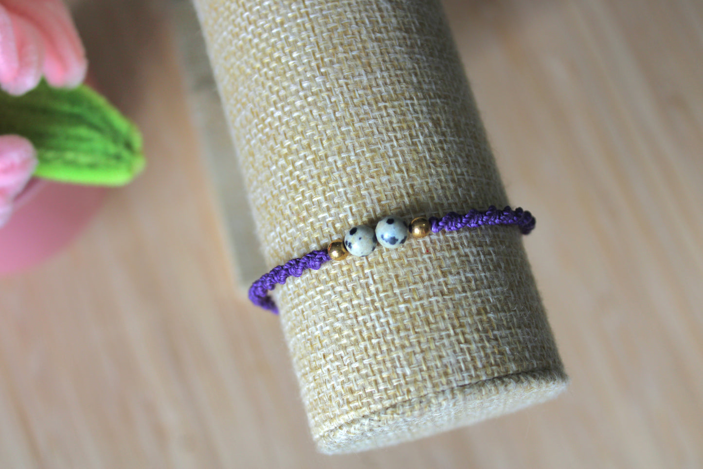 Bracelet Alicia