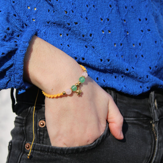 Bracelet Emilie