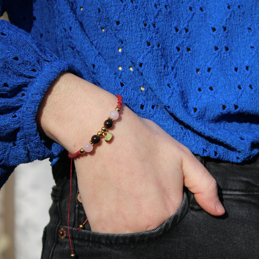 Bracelet Alba