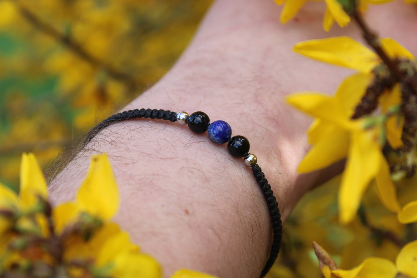 Bracelet Alexis