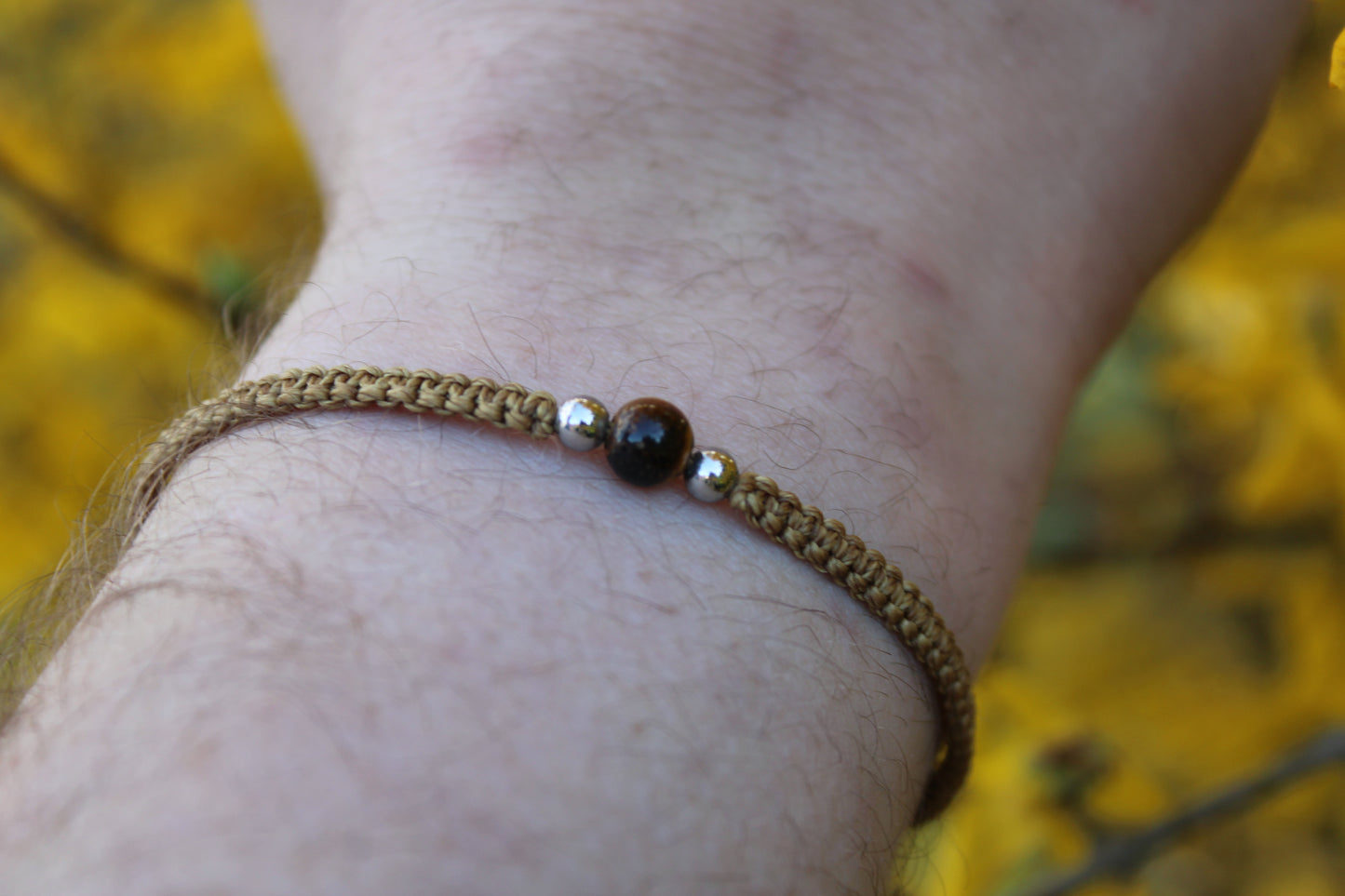 Bracelet Noah