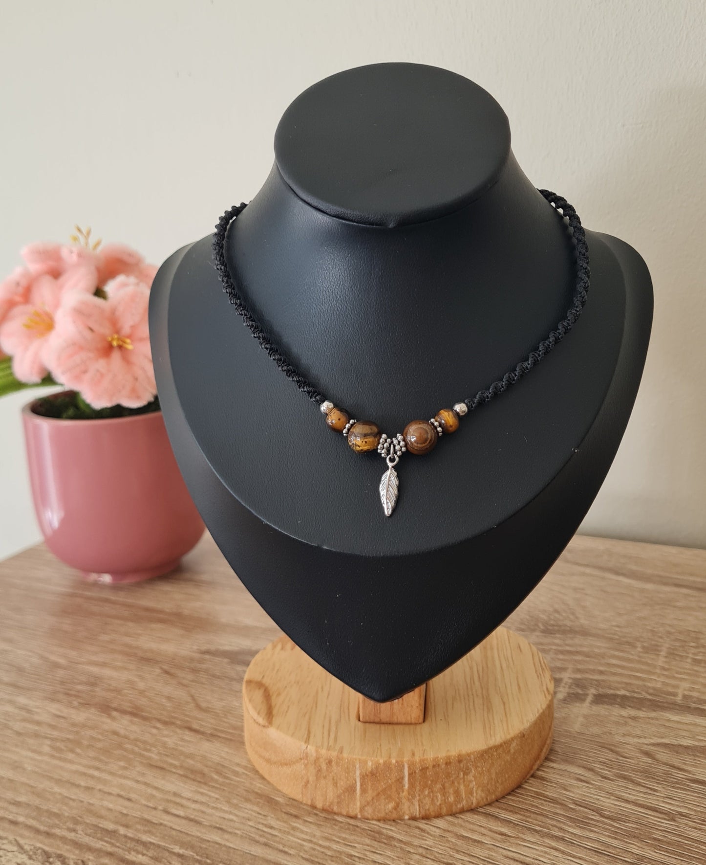 Collier Myriam
