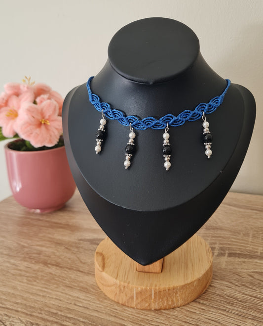 Collier Margaux