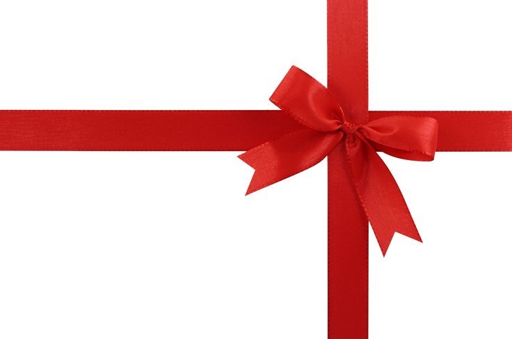 Carte cadeaux🎁
