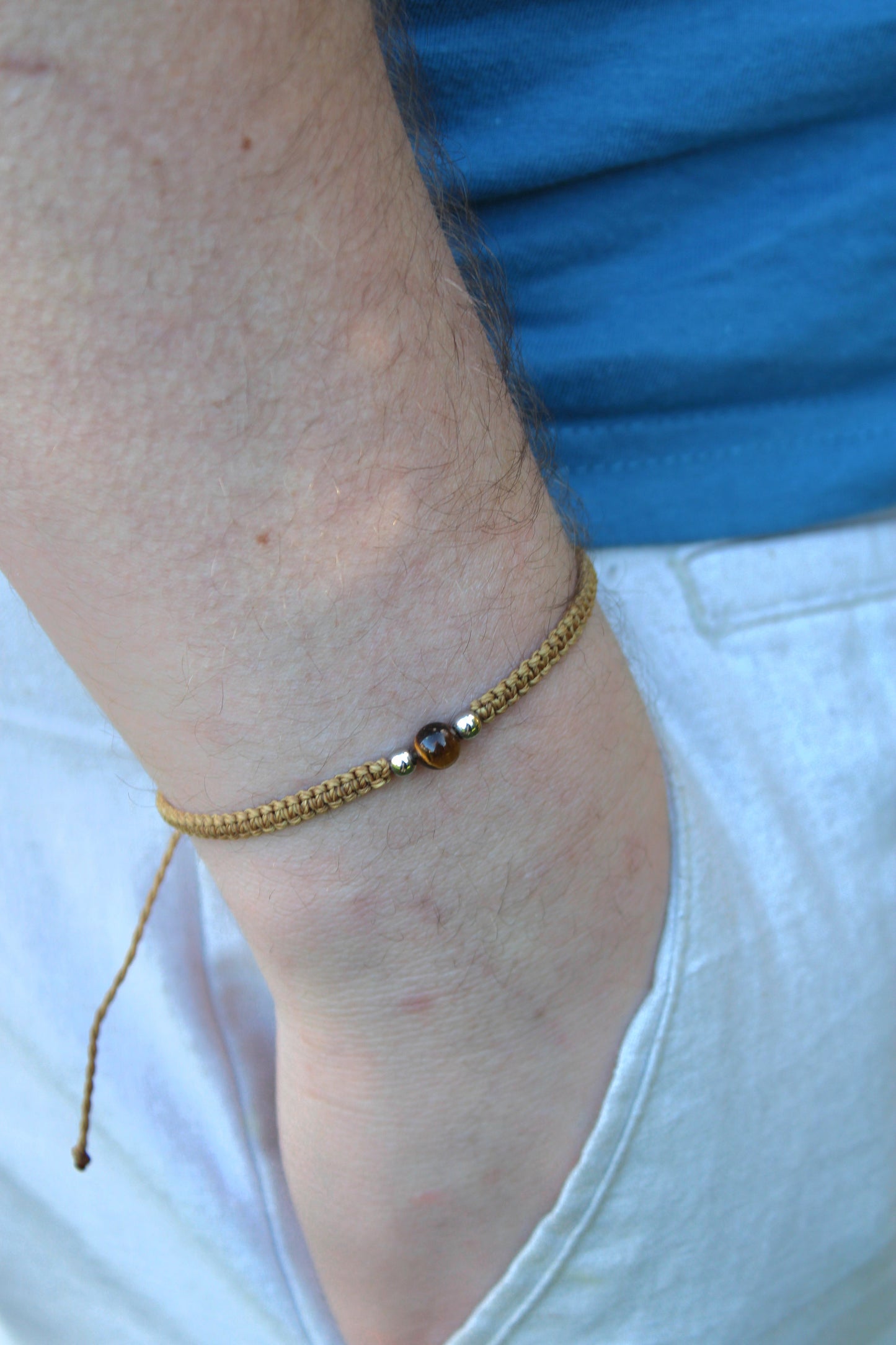 Bracelet Noah